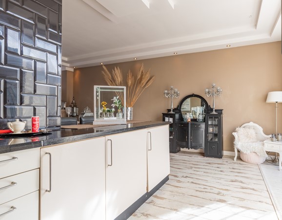 Medium property photo - Sumatrastraat 48, 2315 BH Leiden